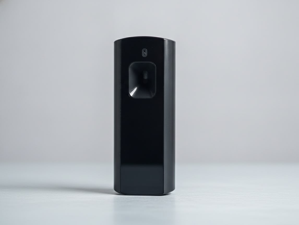 Hygiene Fresh Mini aroma diffuser